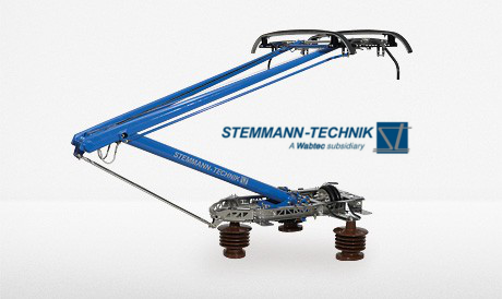 stg_bahntechniksysteme_dachstromabnehmer_dsa200_001