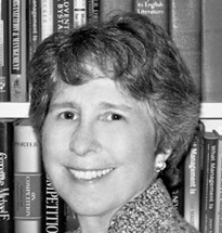 Wissenschaftlerin Joan Magretta hat erstmals den Begriff Business Model definiert