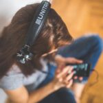 TOM SPIKE - Structured innovation - Geschäftsmodell-Innovation - werbefinanziertes Musikstreaming