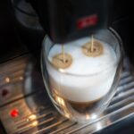 TOM SPIKE - Structured innovation - Produkt-Innovation - Kaffeemaschine