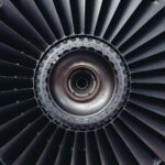 TOM SPIKE - Structured innovation - Technologie - Turbine