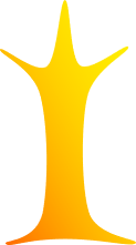 Icon Rahmenbedingungen für Innovation