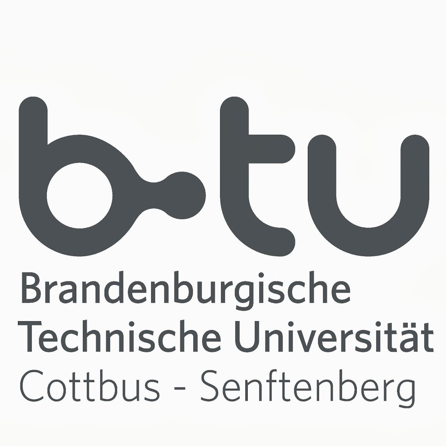btu Cottbus Senftenberg