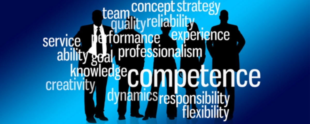 Inverse Marketing als strukturierte Vorgehensweise