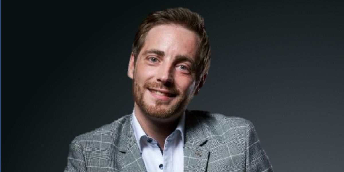 Marcel Pollak - Business Development - TOM SPIKE Structrued innovation Marcel Pollak - Business Development - TOM SPIKE Structrued innovation