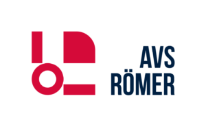 Logo AVS Römer