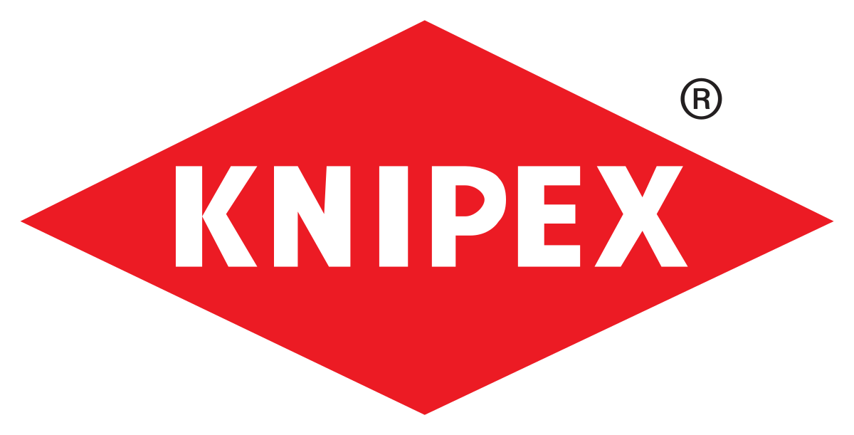 Knipex-Logo