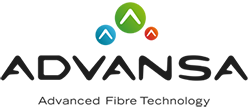 advansa_logo