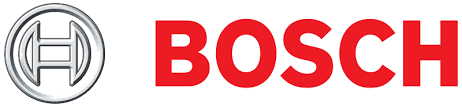 Bosch_logo