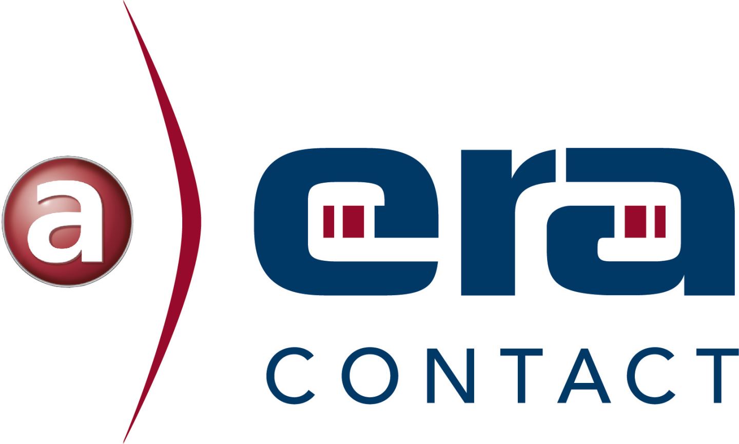 era contact Logo