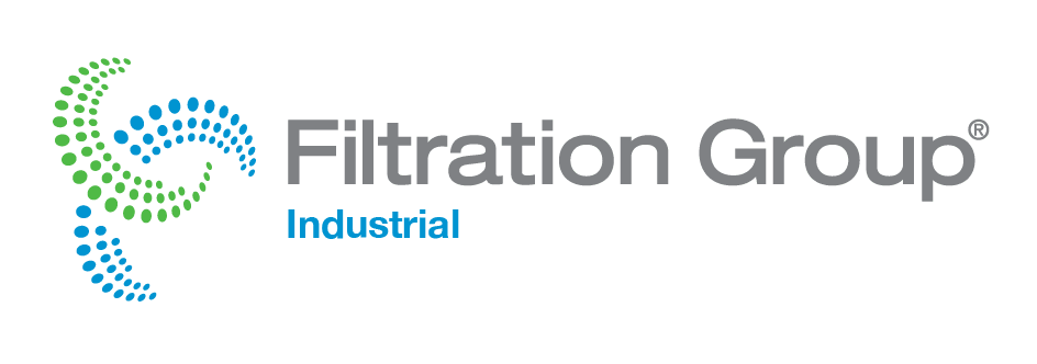 filtration_Group_logo