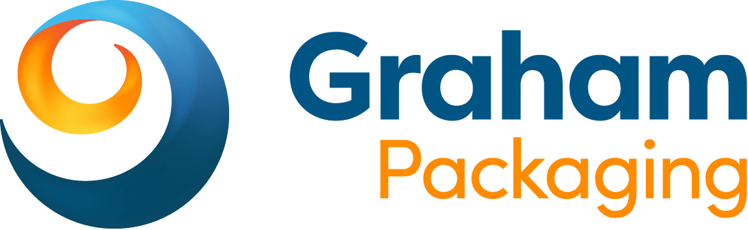 Graham-Logo