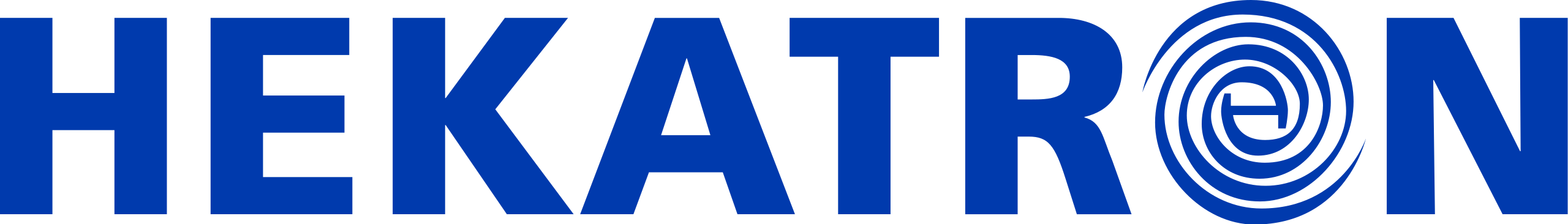 Hekatron_Logo