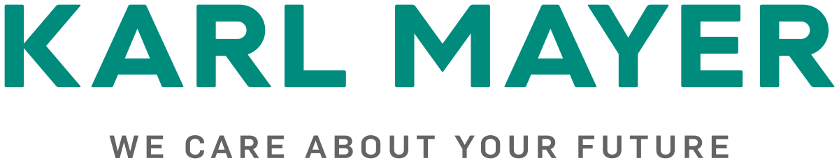 Karl_Mayer_Gruppe_logo