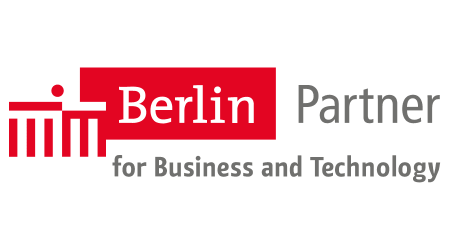 berlin-partner-vector-logo