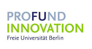 profund_innovation_logo