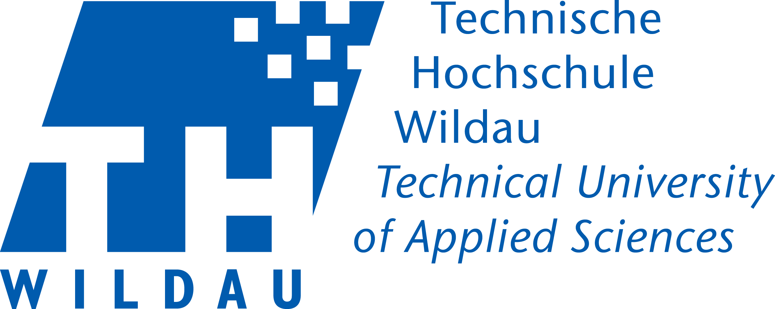 TH_Wildau_Logo
