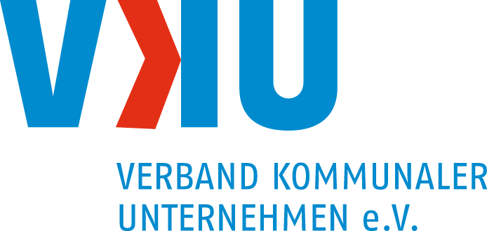 VKU_Logo