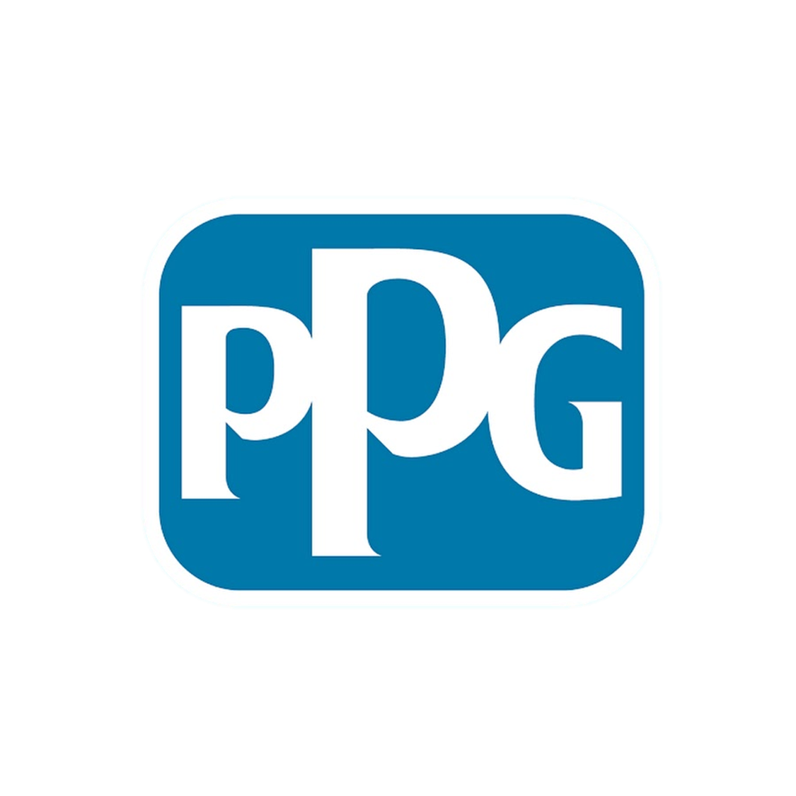 PPG industries - Verpackungsindustrie