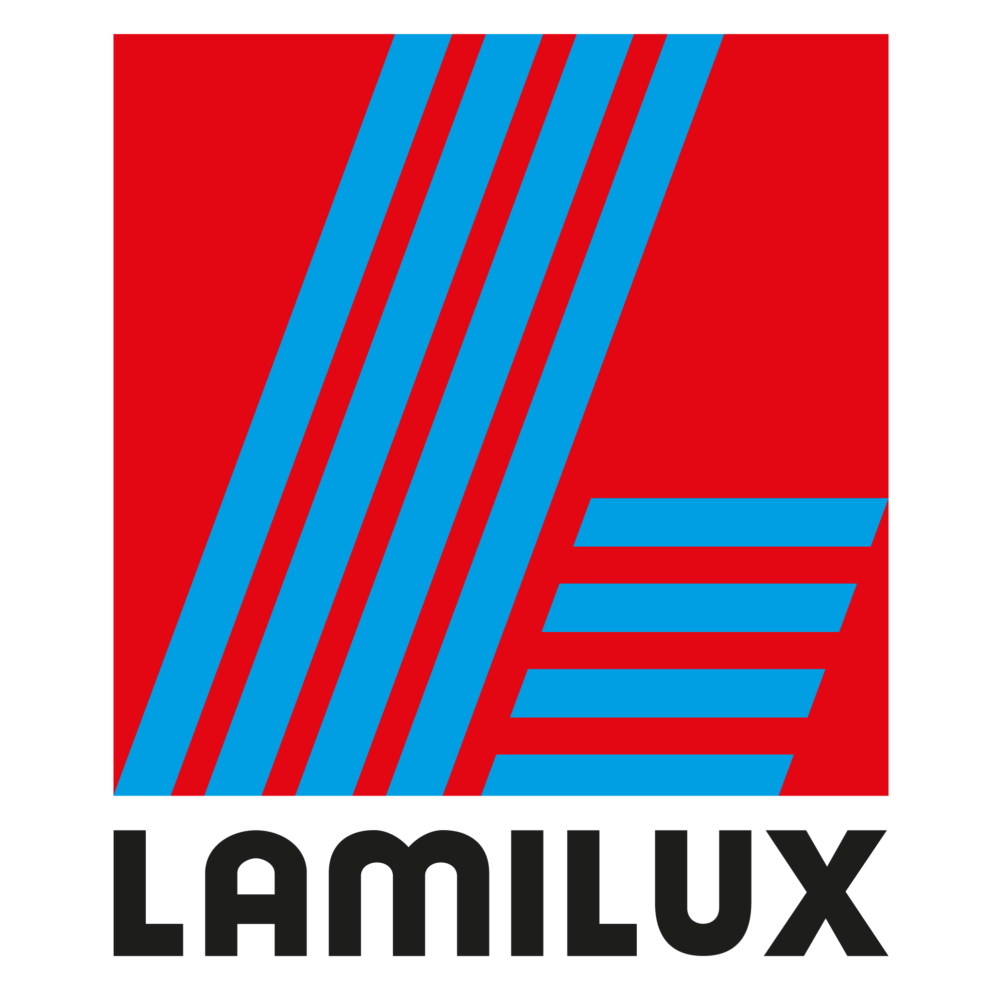 LAMILUX
