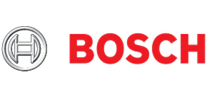 TOM SPIKE Referenz Bosch