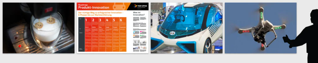 TOM-SPIKE-4-Innovationsarten-Produkt-Innovation
