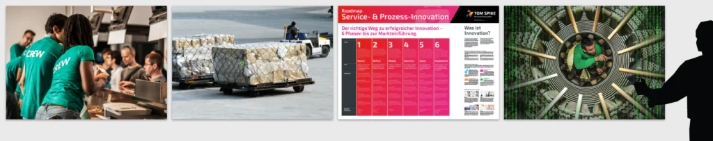 TOM-SPIKE-4-Innovationsarten-Service-Prozess-Innovation