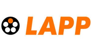 Lapp Logo