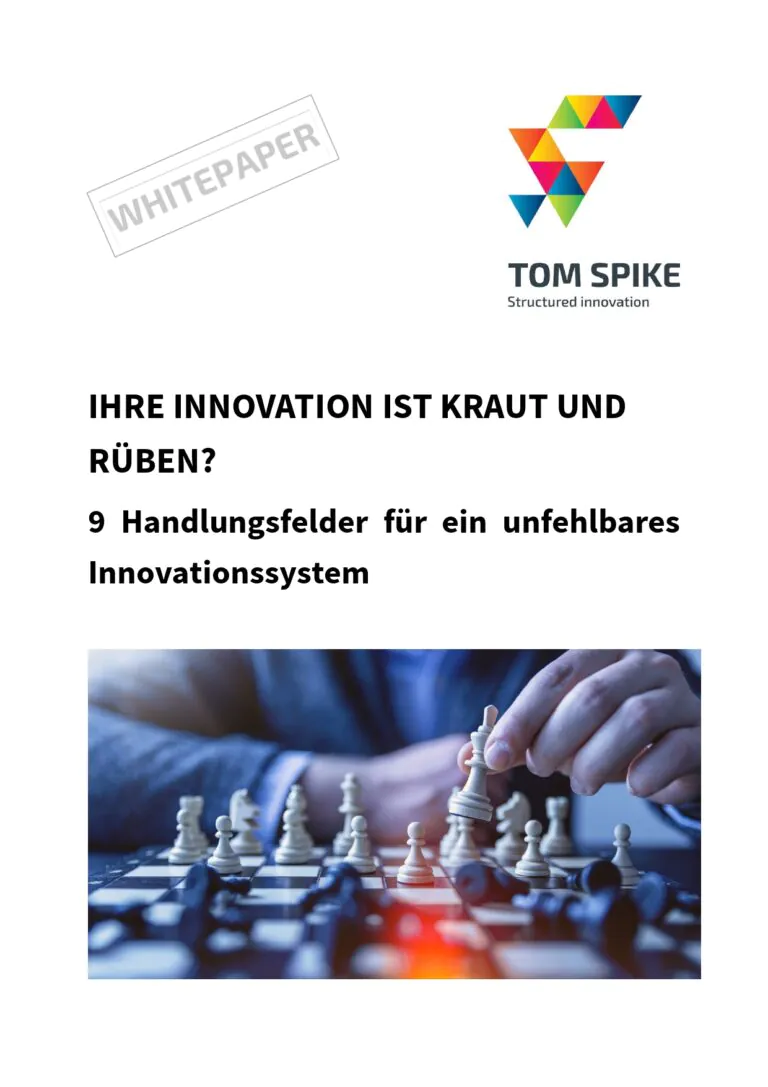 tom-spike-whitepaper-innovationssystem