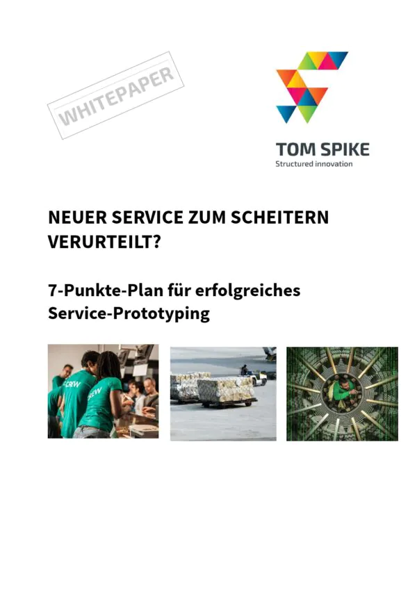 tom-spike-whitepaper-service-prototyping