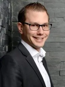 jochen-schmitz-sms-group