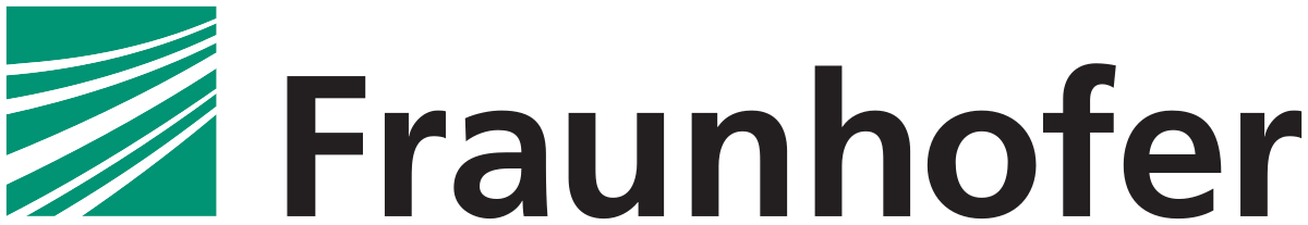 Fraunhofer-Gesellschaft_2009_logo