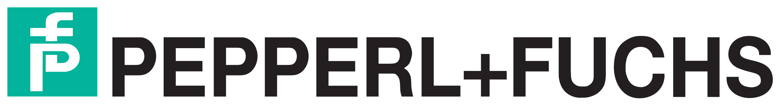 Pepperl+Fuchs_logo