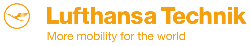 Lufthansa_Technik_Logo