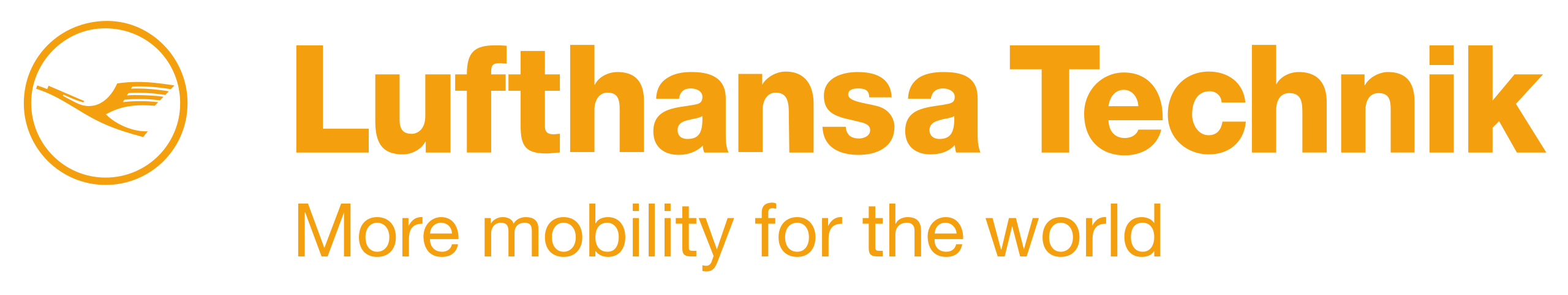 Lufthansa_Technik_Logo