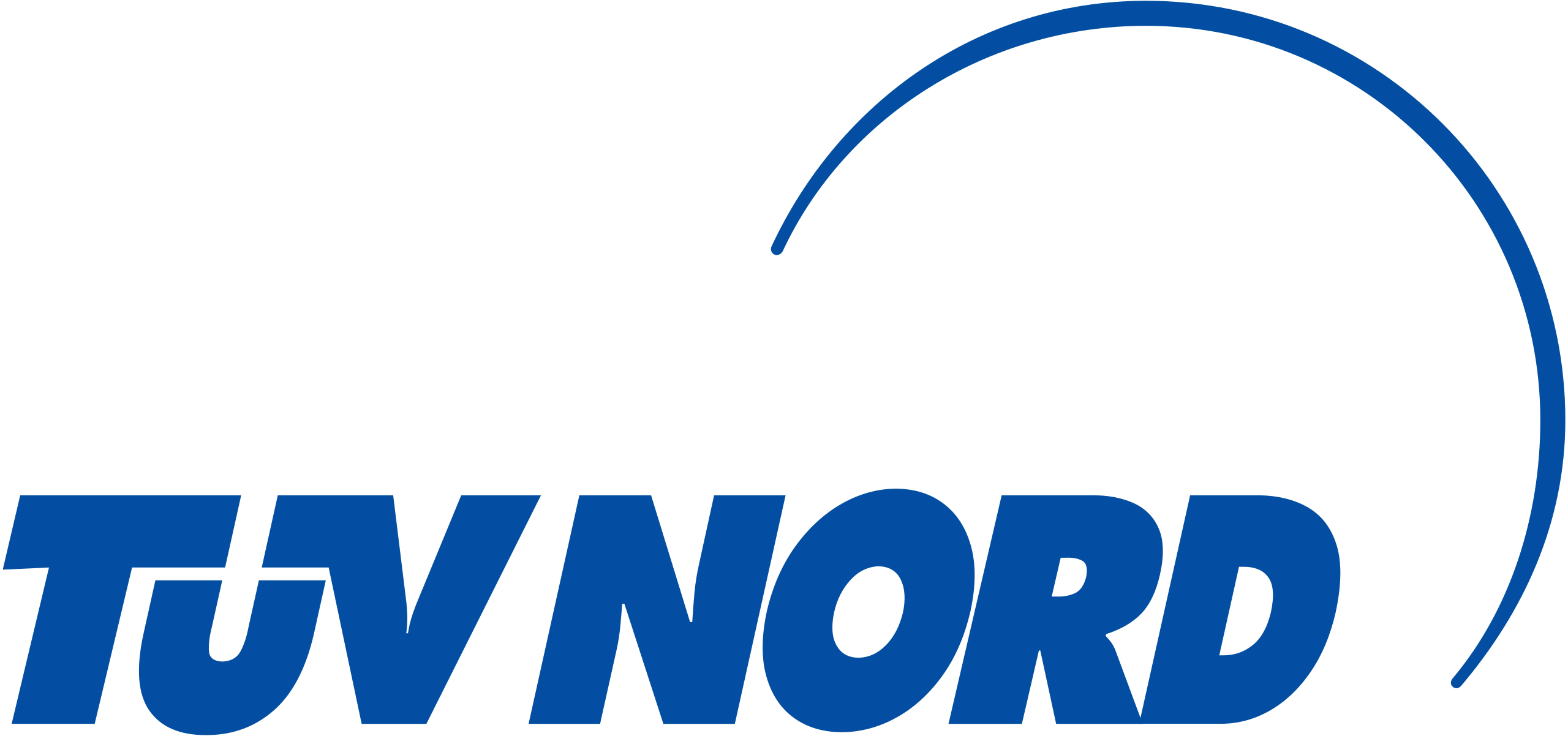 Tuev-nord_logo