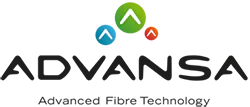 advansa_logo
