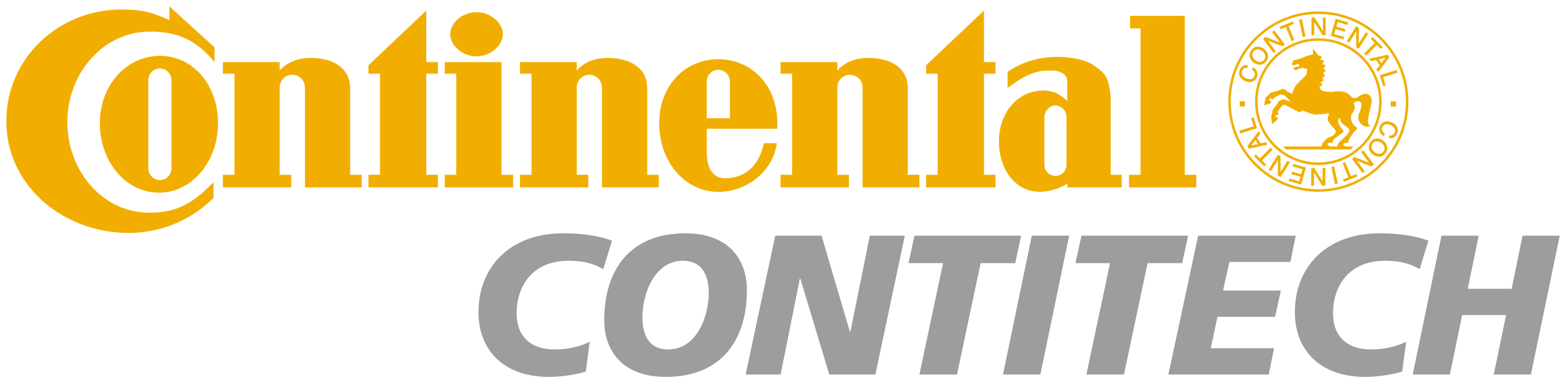 Conti-Tech-Logo