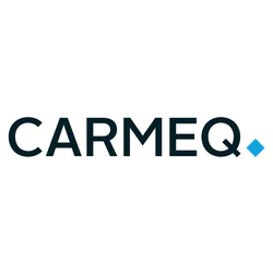 carmeq-logo