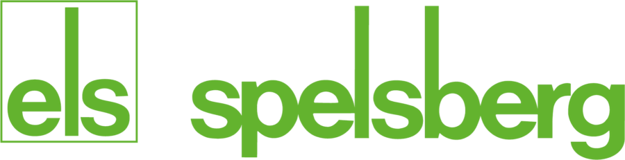 spelsberg Logo - TOM SPIKE