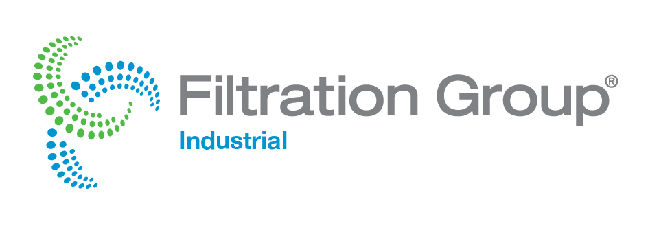 filtration_Group_logo