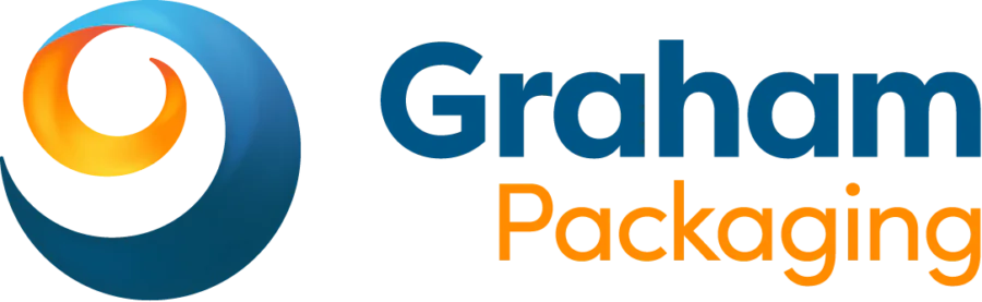 Graham-Logo