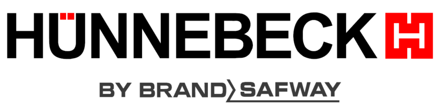 Huennebeck_logo