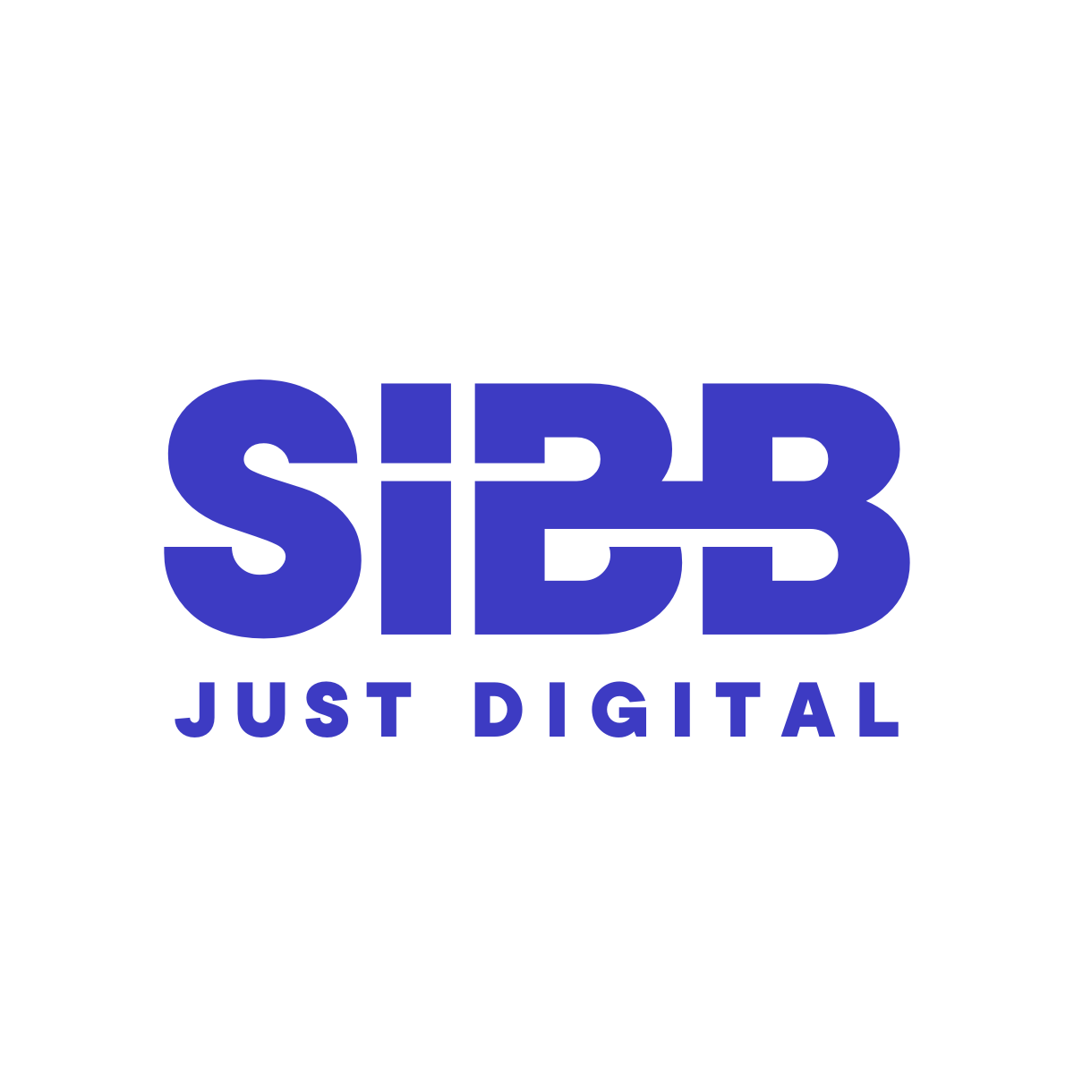 sibb_logo