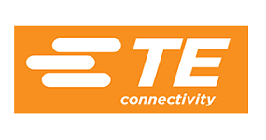 TE-connectivity-logo