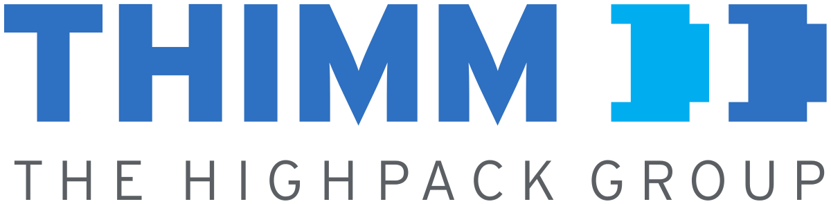 Thimm-Gruppe_Logo