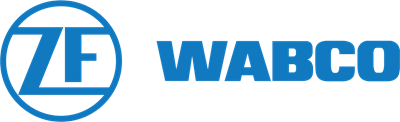 ZF_Wabco_logo