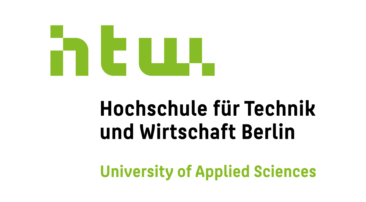 HTW_Berlin_logo