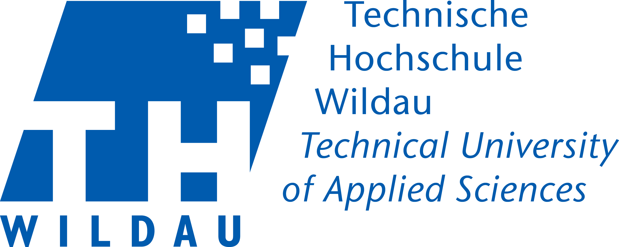 TH_Wildau_Logo