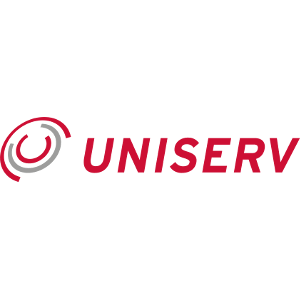 uniserv-logo